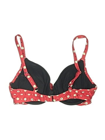 Captiva by Christina Swimsuit Top (view 2)