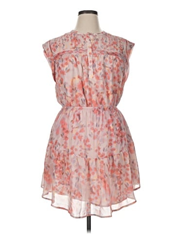 Steve Madden Cocktail Dress (view 1)