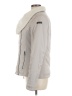 Avalanche Solid Gray Jacket Size M - photo 5