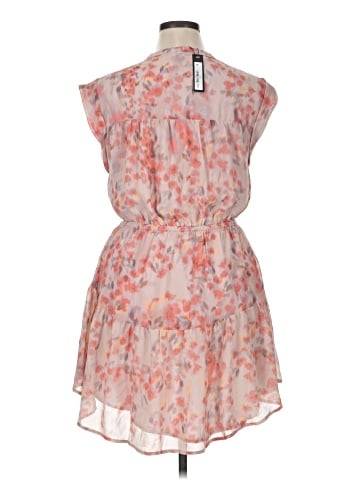 Steve Madden Cocktail Dress (view 2)