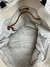 Tory Burch Blue Tote One size - photo 4