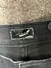Mother Black Jeans Size 27 waist - photo 7