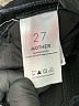 Mother Black Jeans Size 27 waist - photo 8