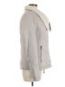 Avalanche Solid Gray Jacket Size M - photo 4