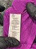 Forever 21 100% Cotton Purple Active Tank Size M - photo 8