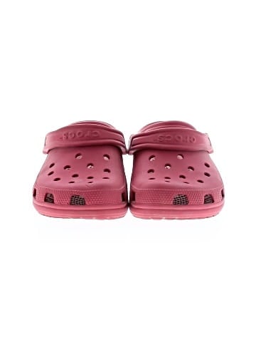 Crocs Mule/Clog (view 2)