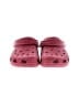 Crocs Pink Mule/Clog Size 8 - photo 2