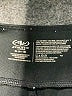 Athletic Works Black Active Pants Size 16 - photo 7