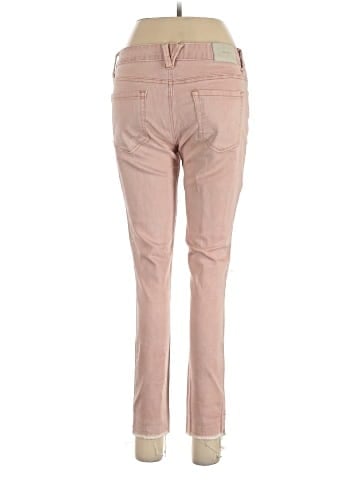 Vanity Jeans (view 2)