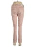 Vanity Hearts Pink Jeans Size 30 waist - photo 2