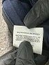 Express Blue Dress Pants Size 8 - photo 8