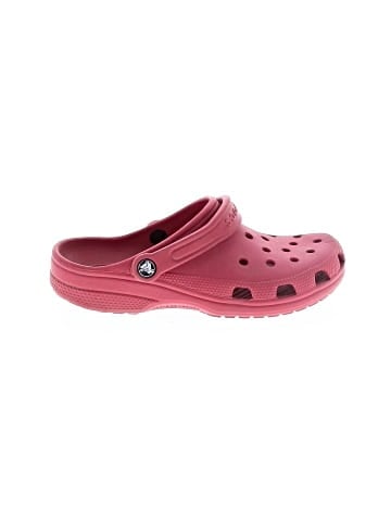 Crocs Mule/Clog (view 1)