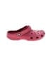 Crocs Pink Mule/Clog Size 8 - photo 1