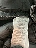 Democracy Gray Jeans Size 12 - photo 8