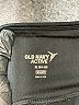 Active by Old Navy Solid Black Casual Pants Size XL (kids) - photo 3