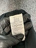 Active by Old Navy Solid Black Casual Pants Size XL (kids) - photo 4