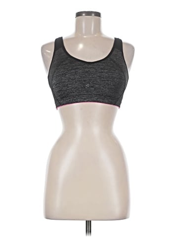 H&M Sports Bra (view 1)