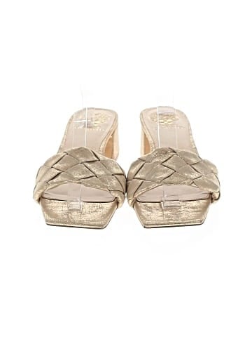 Vince Camuto Sandals (view 2)