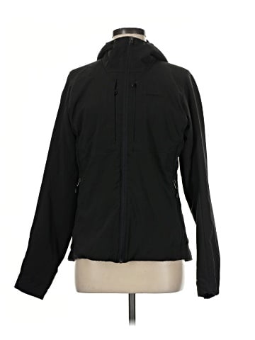 Patagonia Jacket (view 1)