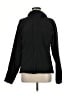 Patagonia 100% Polyester Solid Black Jacket Size M - photo 1