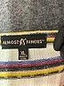 Almost Famous Yellow Short Sleeve Top Size XL - photo 7