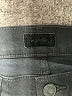 Mother Black Jeans Size 25 waist - photo 7