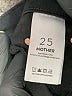 Mother Black Jeans Size 25 waist - photo 8