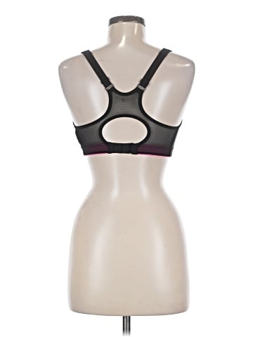 H&M Sports Bra (view 2)
