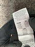 Mother Black Jeans Size 25 waist - photo 9
