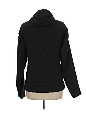 Patagonia Jacket (view 2)