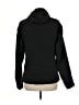 Patagonia 100% Polyester Solid Black Jacket Size M - photo 2