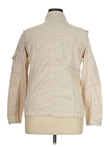 Kensie Jacket (view 2)