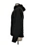 Patagonia 100% Polyester Solid Black Jacket Size M - photo 5