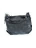 Coach Black Hobo One size - photo 3