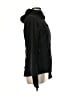 Patagonia 100% Polyester Solid Black Jacket Size M - photo 4
