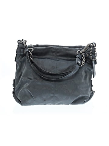 Coach Hobo (view 1)