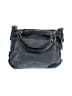 Coach Black Hobo One size - photo 1