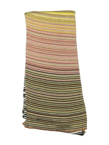 Missoni Scarf (view 2)