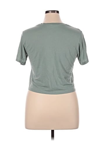 Coca-Cola Short Sleeve T-Shirt (view 2)