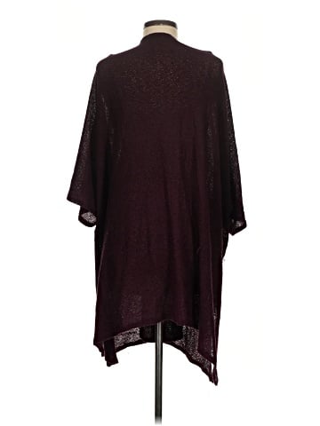 Audrey 3+1 Cardigan (view 2)