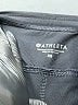 Athleta Black Athletic Shorts Size XS - photo 3