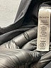Athleta Black Athletic Shorts Size XS - photo 4