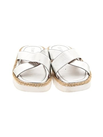 Stuart Weitzman Sandals (view 2)
