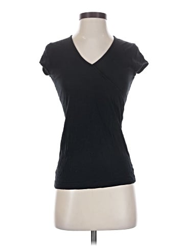 525 America Short Sleeve Top (view 1)