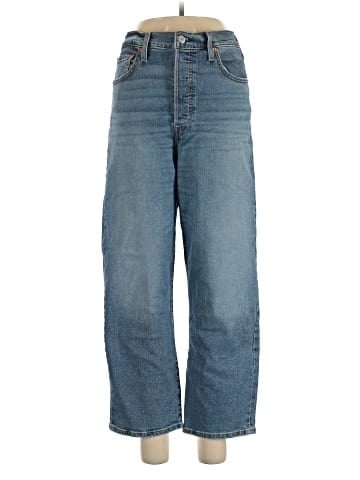 Levi's Jeans (view 1)