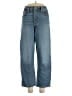 Levi's Blue Jeans Size 30 waist - photo 1