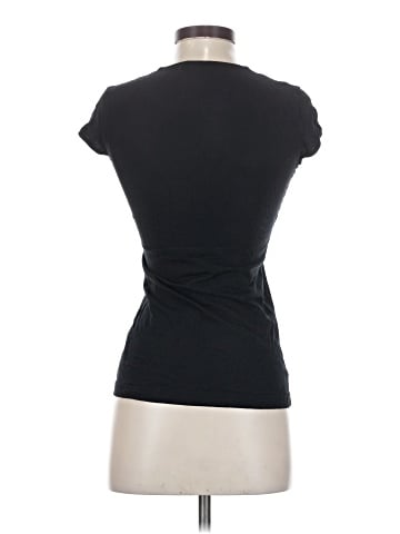 525 America Short Sleeve Top (view 2)