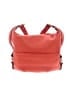 MICHAEL Michael Kors 100% Leather Red Leather Hobo One size - photo 3