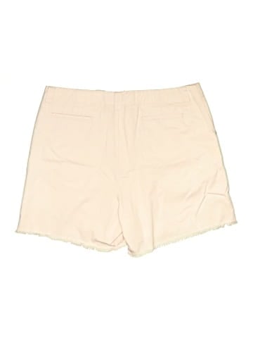 Westbound Shorts (view 2)
