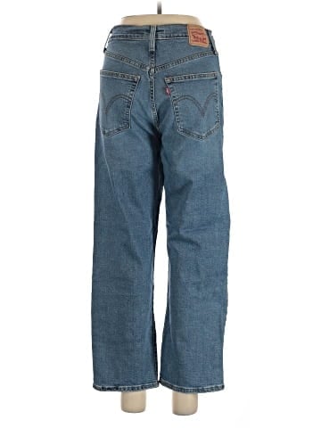 Levi's Jeans (view 2)